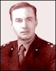 В.И.Лебедев